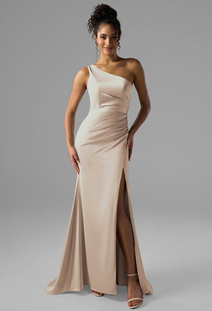 AW Rohan Dress